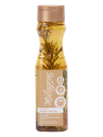 SHAMPOO MILAGROS HERBAL 450 ML