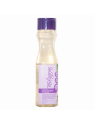 SHAMPOO MILAGROS ULTRANUTRITIVO PREMIUM 450 ML