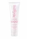 TRATAMIENTO MILAGROS MAGIA CAPILAR 150 ML