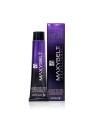 TINTE MAXIBELT 10.8 RUBIO EXTRACLARISIMO PERLA 60ML