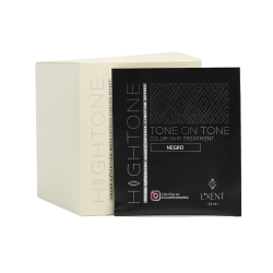 MASCARILLA HIGNTONE NEGRO 25 ML