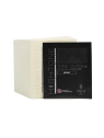 MASCARILLA HIGNTONE NEGRO 25 ML