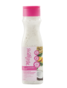 TRATAMIENTO BIOREPOLARIZADOR MILAGROS 450 ML