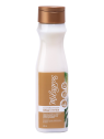 ACONDICIONADOR MILAGROS HERBAL 450ML