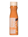 TRATAMIENTO MILAGROS A BASE DE FRUTAS 500 ML