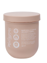 TRATAMIENTO CAPILAR MILAGROS HERBAL 450 GR