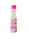 SHAMPOO MILAGROS EMERGENCIA CAPILAR 450ML