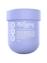 TRATAMIENTO MILAGROS REPARACION INTENSIVA 450ML