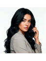 MASCARILLA HIGNTONE NEGRO 25 ML