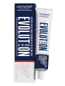 TINTE ALFAPARF EVOLUTION 8.4 RUBIO CLARO COBRE 60ML