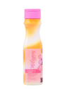 TRATAMIENTO EMERGENCIA CAPILAR MILAGROS 450 ML