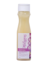 SHAMPOO MILAGROS CEBOLLA 450ML