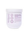 TRATAMIENTO MILAGROS CEBOLLA 450ML