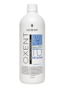 OXIGENTA LUXENT 10 VOL X 900 ML VENTA