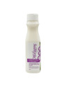 ACONDICIONADOR MILAGROS CEBOLLA 450ML