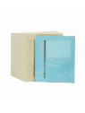 MASCARILLA HIGNTONE AQUAMARINE 25 ML (*20)