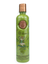 TRATAMIENTO RITUAL BOTANICO INTENSIVO PLEX 400 ML