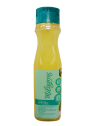 SHAMPOO MILAGROS ANTICASPA PRO CRECIMIENTO 450ML
