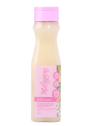 SHAMPOO MILAGROS MAGIA CAPILAR 450ML