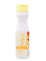 TRATAMIENTO MILAGROS NUTRICION Y CRECIMIENTO RIZOS 450ML