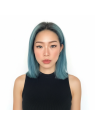 MASCARILLA HIGNTONE AQUAMARINE 25 ML (*20)