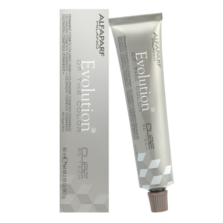 TINTE AF EV 6.6