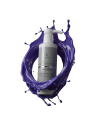 MASCARILLA HIGNTONE CONTRA NARANJA 300 ML