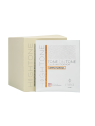 MASCARILLA HIGNTONE CONTRA NARANJA 25 ML (*20)