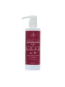 MASCARILLA HIGNTONE ROJO VIOLETA 300 ML
