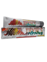 TINTE THYM`S 9.88 PLATA 60GR