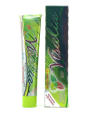 TINTE VISALIA 5.0 CASTAÑO CLARO 60GR