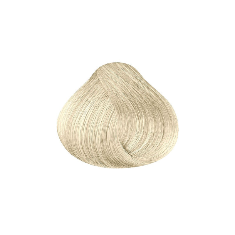 TINTE MAXIBELT 10.8 RUBIO EXTRACLARISIMO PERLA 60ML