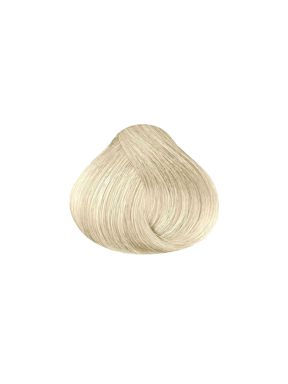 TINTE MAXIBELT 10.8 RUBIO EXTRACLARISIMO PERLA 60ML