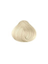 TINTE MAXIBELT 10.8 RUBIO EXTRACLARISIMO PERLA 60ML