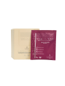 MASCARILLA HIGNTONE ROJO VIOLETA 40 ML (*20)