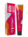 TINTE URBANUS 7.4 RUBIO MEDIO COBRIZO 60ML