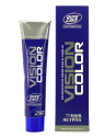 TINTE DUVY 7.00 RUBIO MEDIO NATURAL PROF 60ML