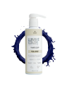 CHAMPÚ LUMIVÉ COLOR PERLA BEIGE 300 ML
