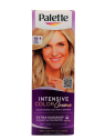 TINTE PALETTE 10.1 RUBIO PLATA CENIZO