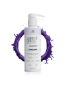 CHAMPÚ LUMIVÉ COLOR BLANCO PURO 300 ML