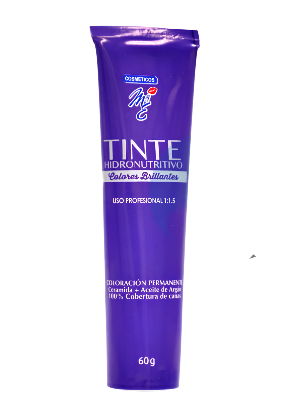 TINTE MYE 6.74 60GR