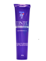 TINTE MYE 9.1 RUBIO CLARISIMO CENIZO 60GR