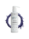 CHAMPÚ LUMIVÉ COLOR CENIZA TENUE 300 ML