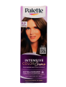 TINTE PALETTE 6.0