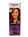 TINTE PALETTE 7.0 RUBIO MEDIO