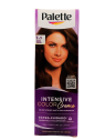 TINTE PALETTE 7.1