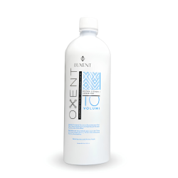 OXIGENTA LUXENT 10 VOL X 900 ML