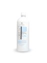 OXIGENTA LUXENT 10 VOL X 900 ML