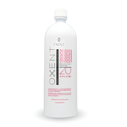 OXIGENTA LUXENT 20 VOL X 900 ML