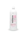 OXIGENTA LUXENT 20 VOL X 900 ML